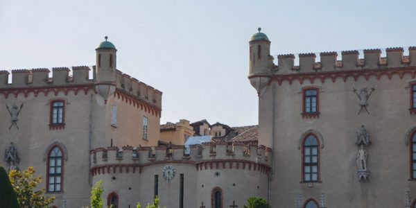 scorcio_dell_esterno