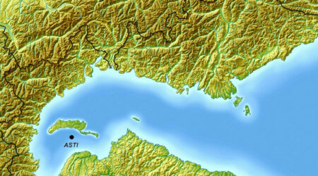 Bacino Mare Padano -Pliocene00.v1.jpg